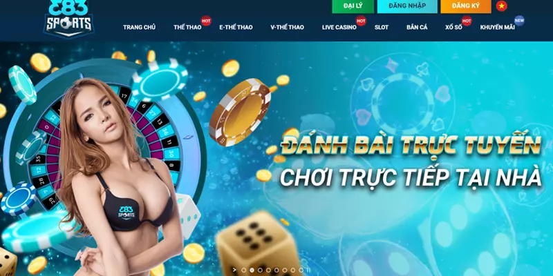 383sport-casino-online