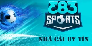 383sport-nha-cai-uy-tin