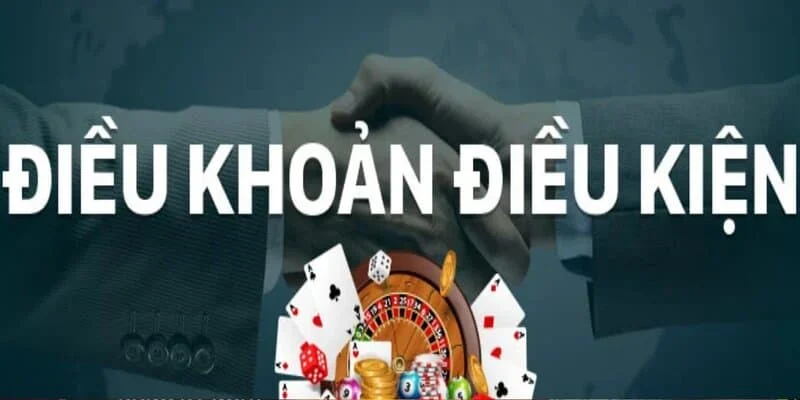 dieu-khoan-va-dieu-kien