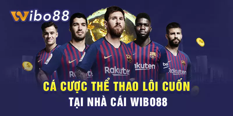 Wibo88-ca-cuoc-the-thao