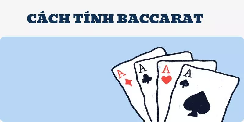 bai-baccarat-la-gi