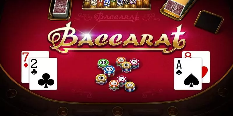 cac-the-bai-baccarat