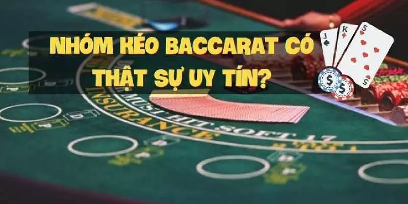 cach-nhan-biet-nhom-keo-baccarat-lua-dao