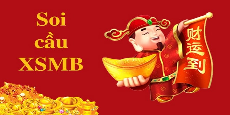 Kỹ thuật soi cầu siêu đỉnh của cao thủ 