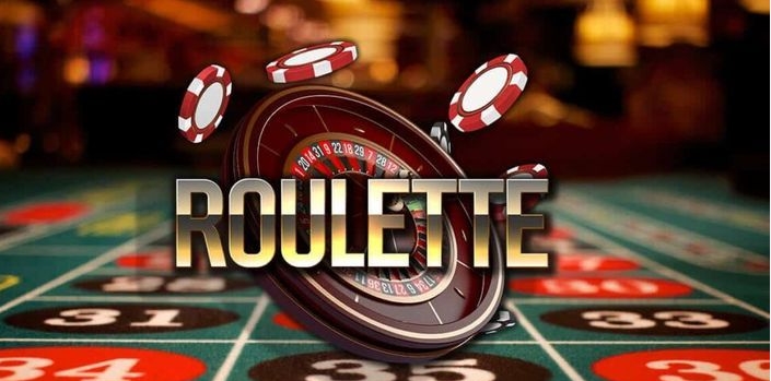 Trò chơi Cò Quay đình đám phổ biến tại các sòng casino toàn thế giới