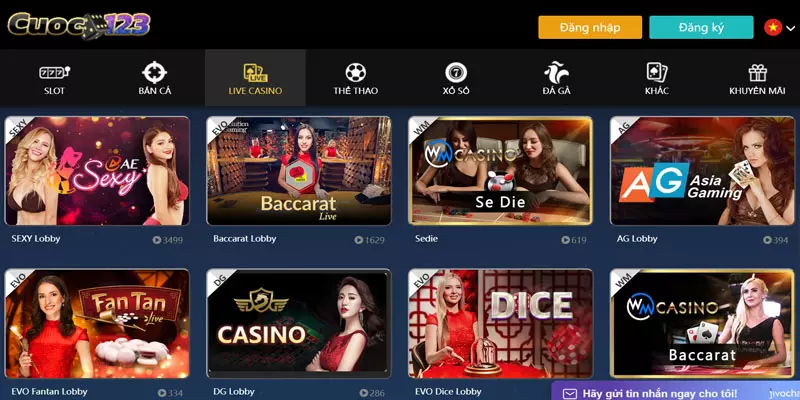 casino-online