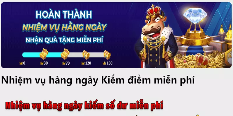 khuyen-mai-hoan-thanh-nhiem-vu