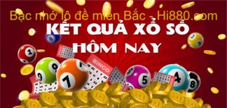 5 phương pháp đặc biệt - Bạc nhớ lô đề miền Bắc chính xác là đây