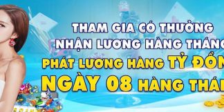 Các ưu đãi khi trở thành đại lý tại Hi88 