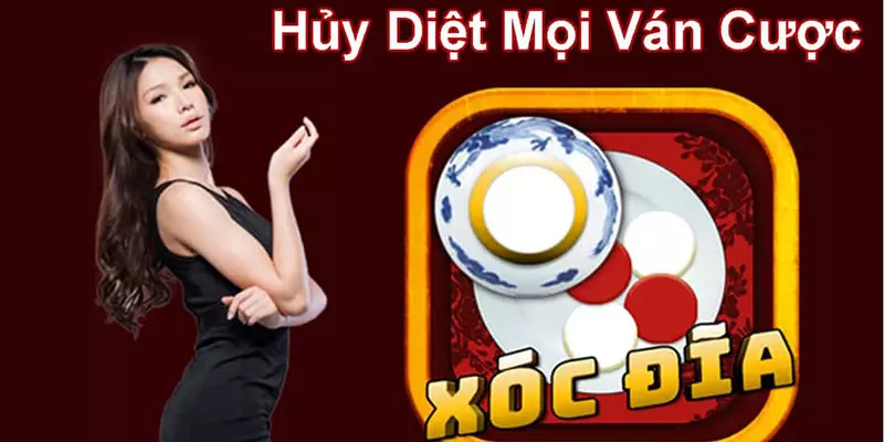 doc-vi-xoc-dia-huy-diet-moi-van-cuoc