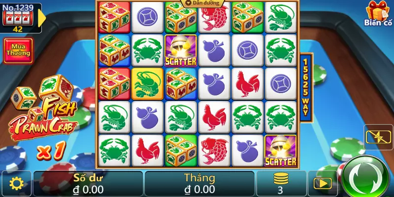 fish-prawn-crab-slot-game