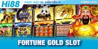 fortune-gold-slot-min