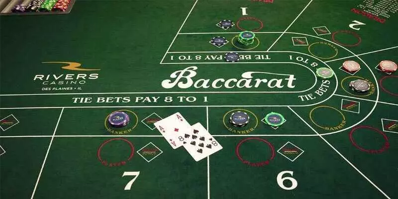 game-baccarat-casino-online