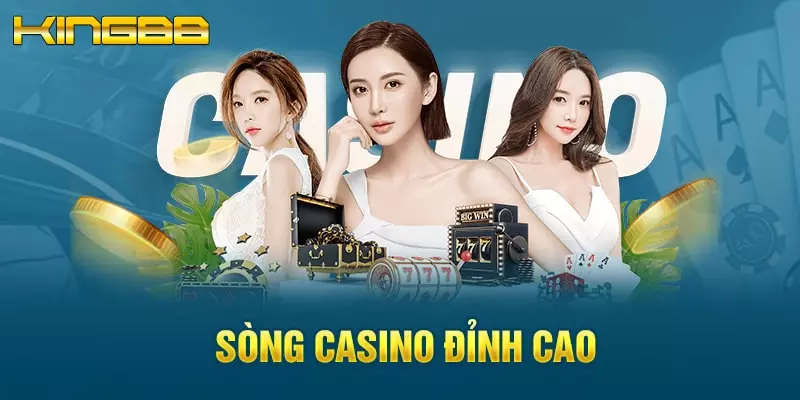 king88-casino-online-dinh-cao