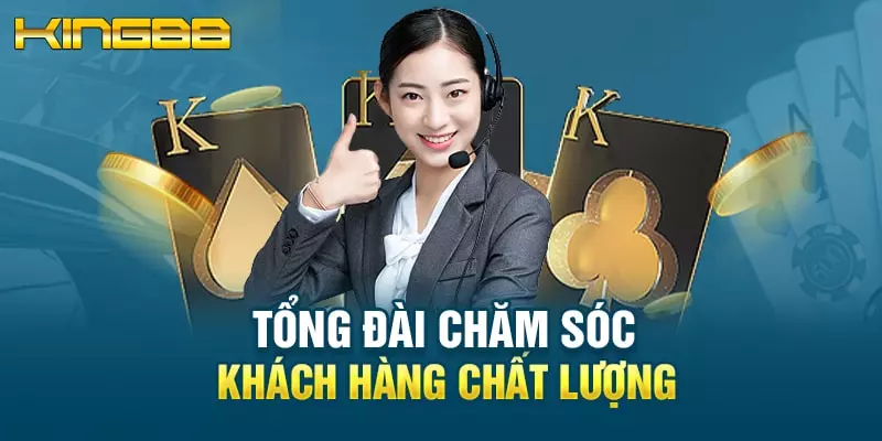 cham-soc-khach-hang