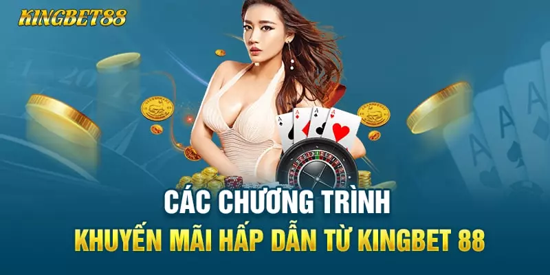 kingbet88-khuyen-mai