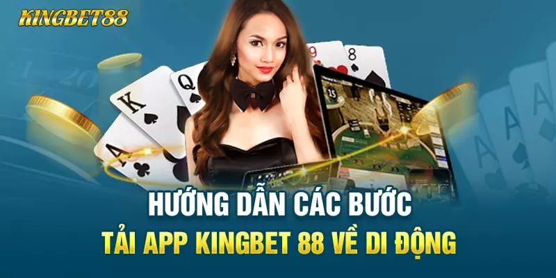 kingbet88-tai-app