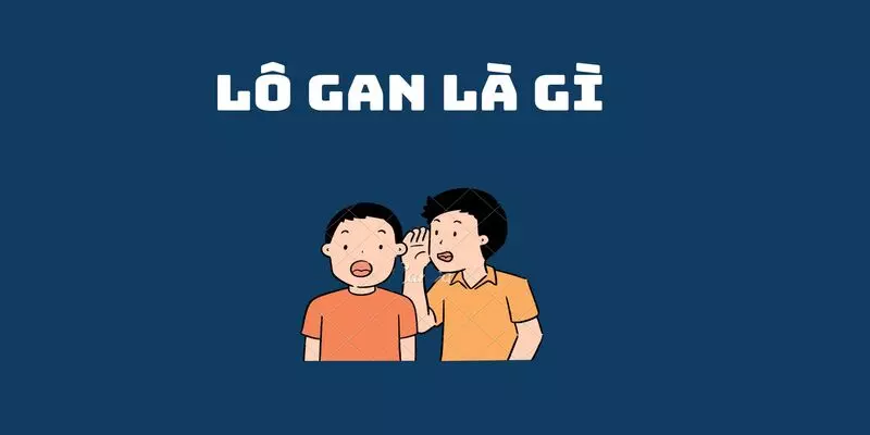 lo-gan-la-gi