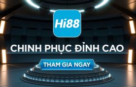 nha cai hi88