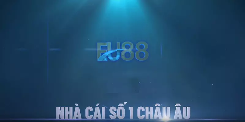 nha-cai-uy-tin-eu88