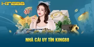 nha-cai-uy-tin-king88