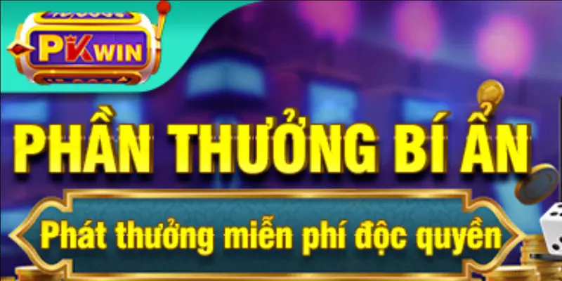 pkwin-tang-thuong-bi-an