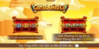 rich-ox-slot-con-bo-giau-co