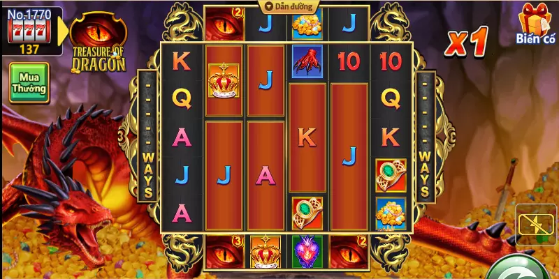 slot-game-Dragon-Treasure-Slot