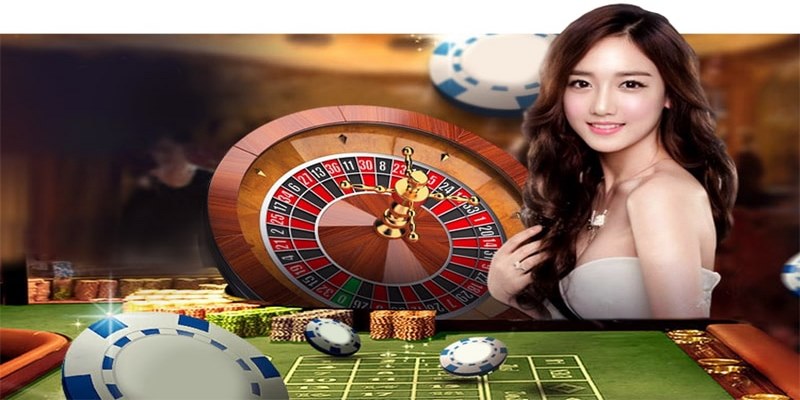 Những thông tin chính về Hi88 Casino