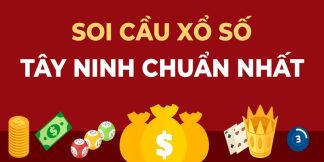 Học kinh nghiệm soi cầu từ cao thủ