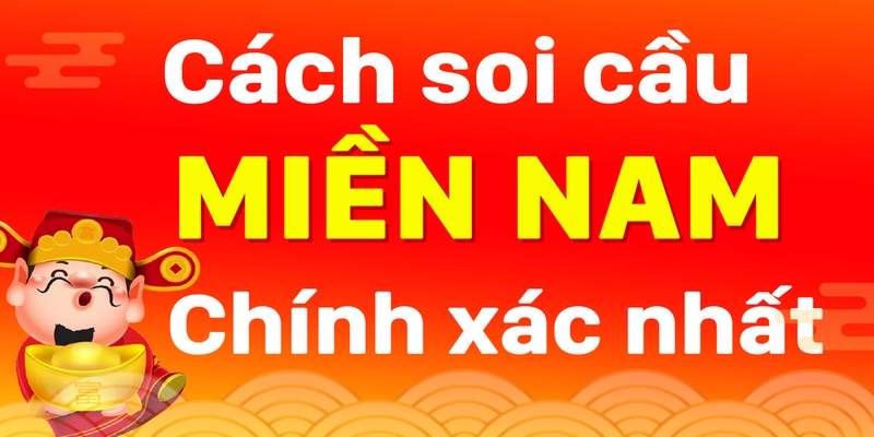 Soi cầu lô rơi Tây Ninh