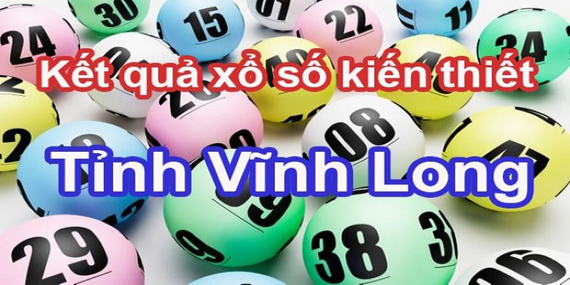 Chia sẻ các mẹo hay về soi cầu lô Vĩnh Long