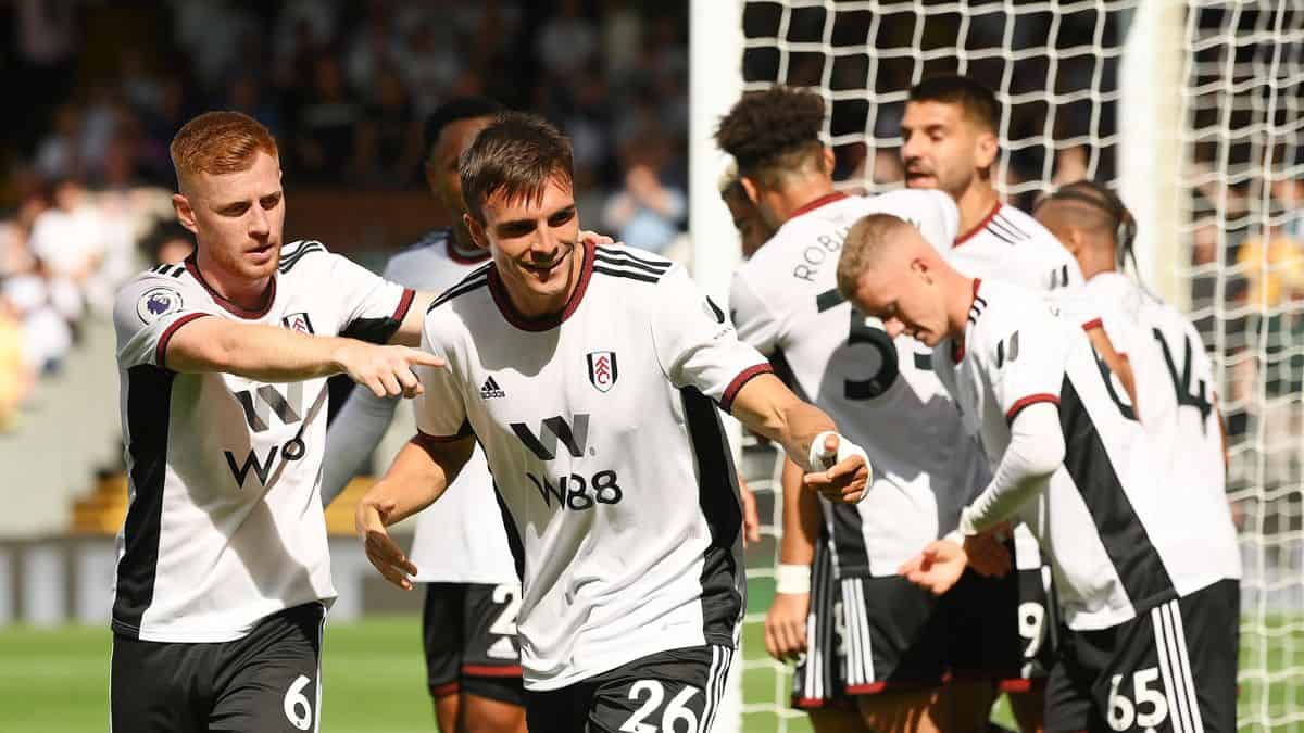 Nhận định của Hi88 về Fulham