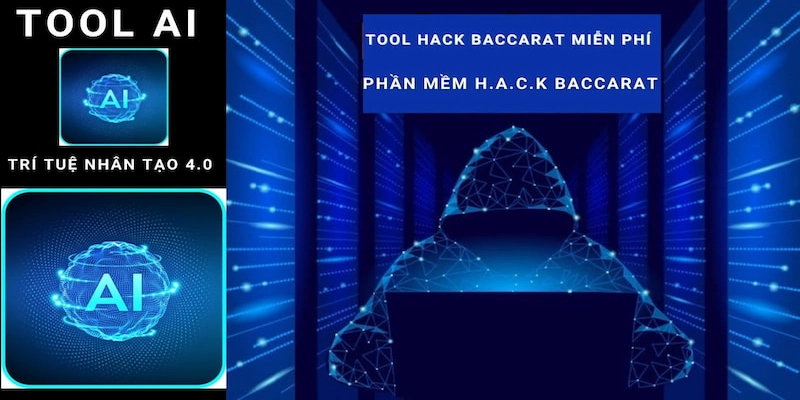 su-that-ve-phan-mem-hack-baccarat