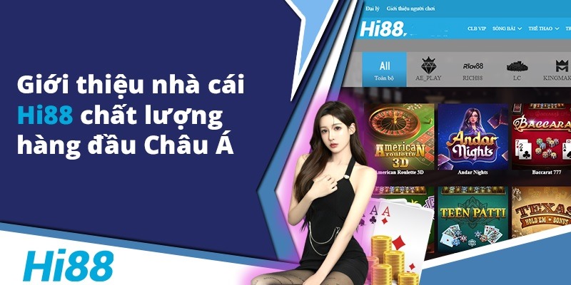 Ưu đãi khủng thành viên VIP theo từng cấp