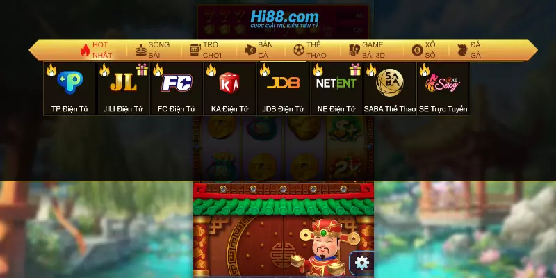 uu-diem-fortune-god-slot-game