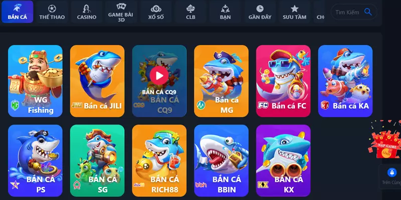 v6bet-ban-ca