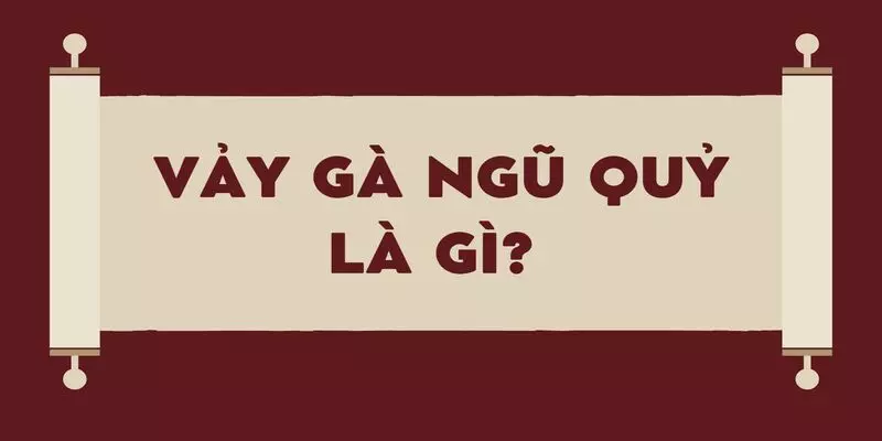 vay-ga-ngu-quy