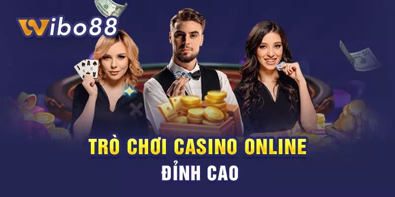 casino-online