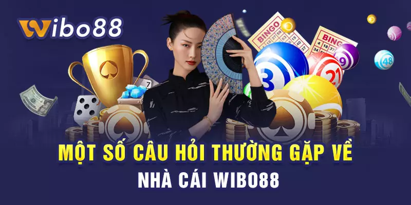 wibo88-faq