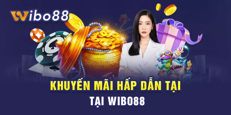 wibo88-khuyen-mai