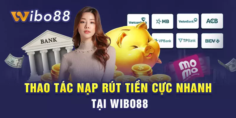 wibo88-nap-rut-tien