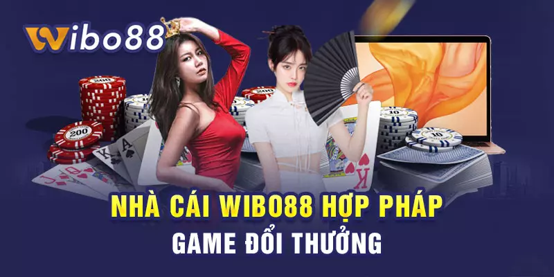 wibo88-nha-cai-hop-phap