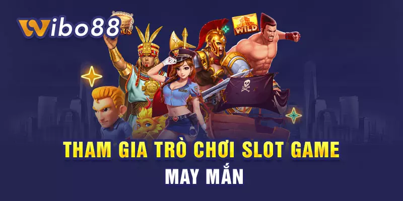 wibo88-slot-game