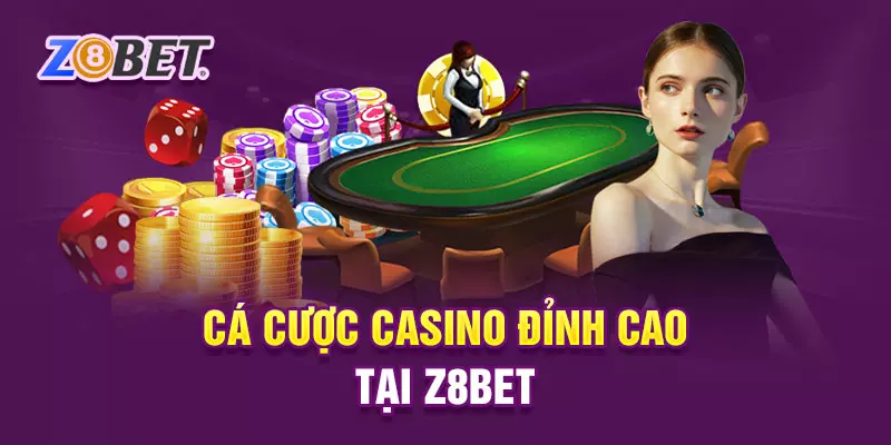 z8bet-casino-online